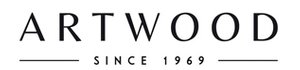 Artwood Logo