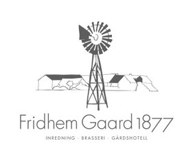 Fridhem Gaard 1877